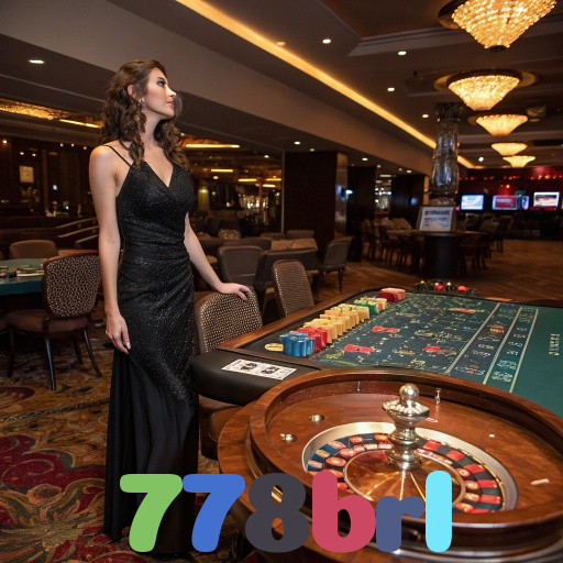 778brl:Jogue poker, aposte no futebol e ganhe em grandes jogos de cassino!