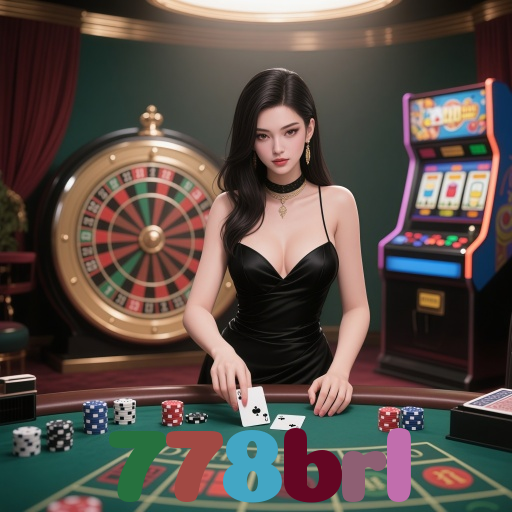 778brl:Aposte no futebol, jogue poker e conquiste vitórias épicas!
