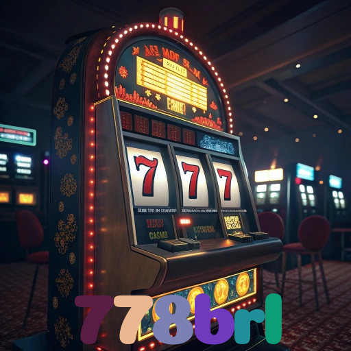 778brl:Aposte no futebol, jogue poker e conquiste vitórias épicas!