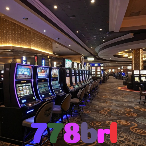 778brl：Jogue poker, aposte no futebol e ganhe em grandes jogos de cassino!
