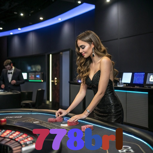 778brl:Jogue poker, aposte no futebol e ganhe em grandes jogos de cassino!