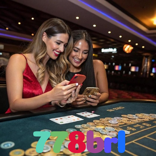 778brl:Aposte nas melhores slots e conquiste prêmios como nunca!