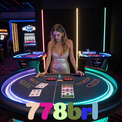 778brl：Aposte nas melhores slots e conquiste prêmios como nunca!