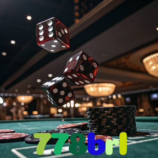 778brl：Jogue poker, aposte no futebol e ganhe em grandes jogos de cassino!