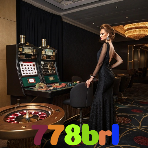 778brl:Aposte no futebol, jogue poker e conquiste vitórias épicas!