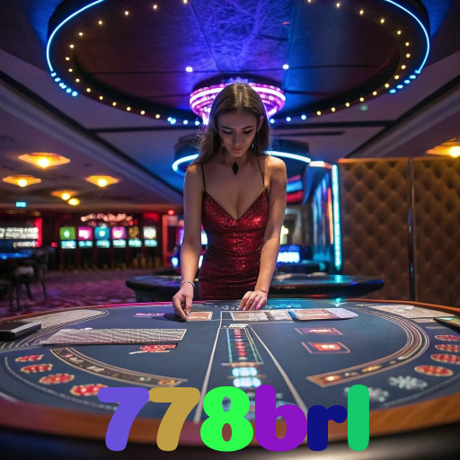 778brl:Aposte no futebol, jogue poker e conquiste vitórias épicas!