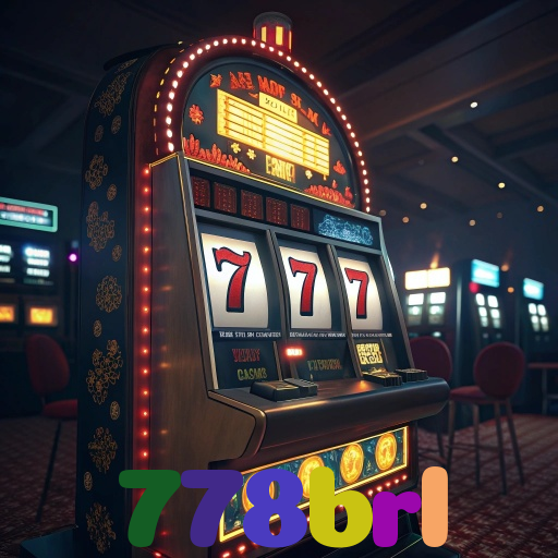 778brl:Jogue poker, aposte no futebol e ganhe em grandes jogos de cassino!