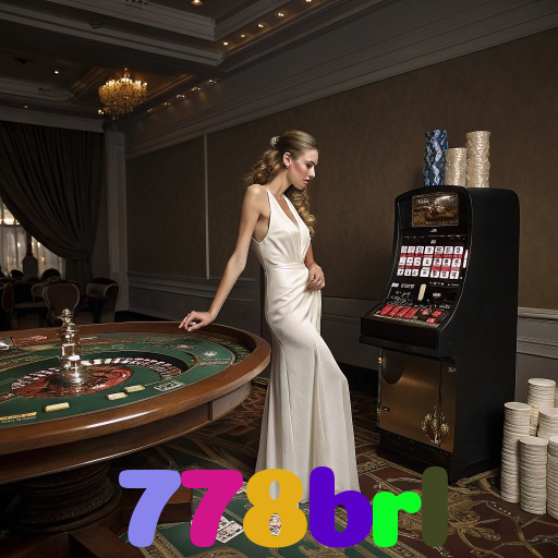 778brl:Jogue poker, aposte no futebol e ganhe em grandes jogos de cassino!