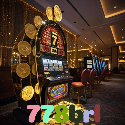 778brl：Jogue poker, aposte no futebol e ganhe em grandes jogos de cassino!
