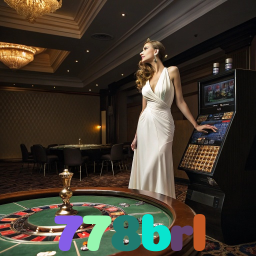 778brl:Jogue poker, aposte no futebol e ganhe em grandes jogos de cassino!