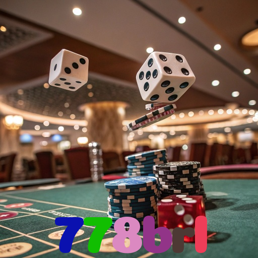 778brl：Aposte nas melhores slots e conquiste prêmios como nunca!