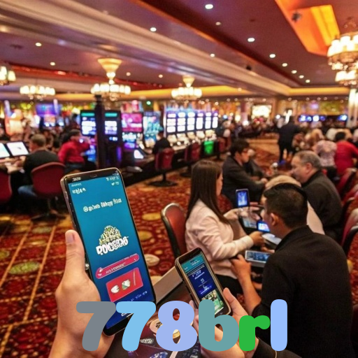 778brl：Jogue poker, aposte no futebol e ganhe em grandes jogos de cassino!