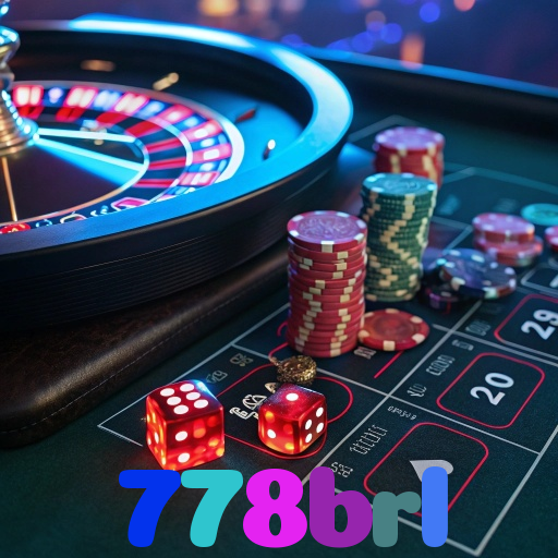 778brl：Aposte no futebol, jogue poker e conquiste vitórias épicas!