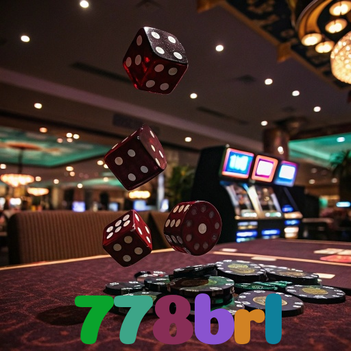 778brl：Jogue poker, aposte no futebol e ganhe em grandes jogos de cassino!