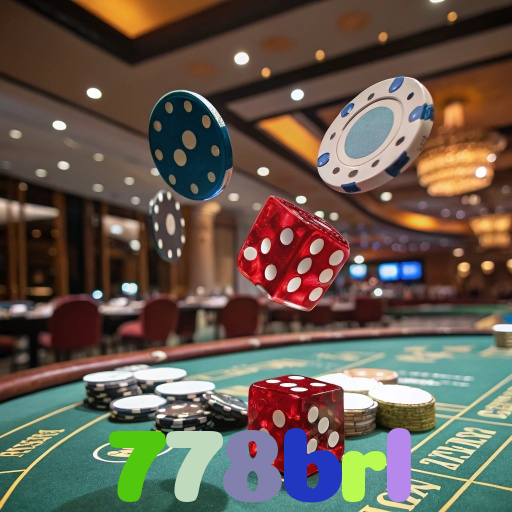 778brl：Aposte no futebol, jogue poker e conquiste vitórias épicas!
