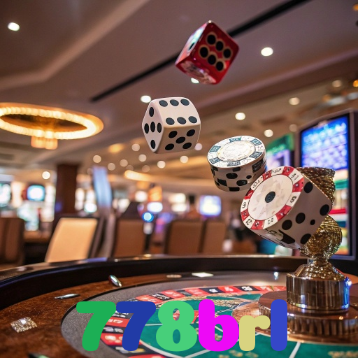 778brl：Jogue poker, aposte no futebol e ganhe em grandes jogos de cassino!
