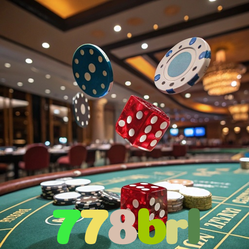 778brl:Aposte no futebol, jogue poker e conquiste vitórias épicas!