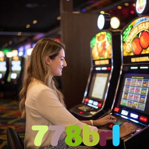 778brl：Jogue poker, aposte no futebol e ganhe em grandes jogos de cassino!