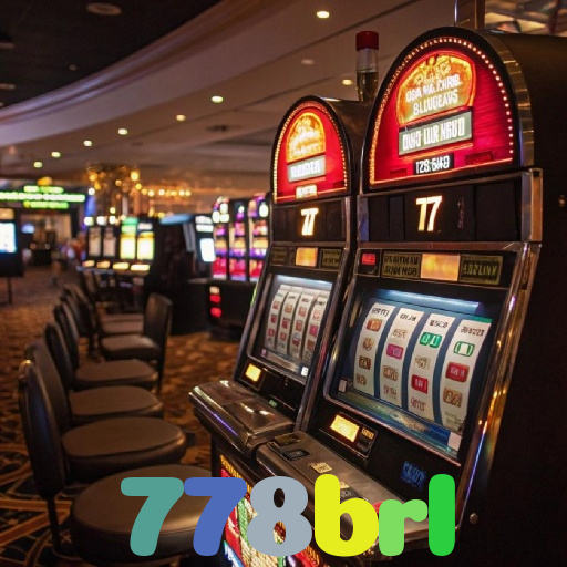 778brl：Jogue poker, aposte no futebol e ganhe em grandes jogos de cassino!