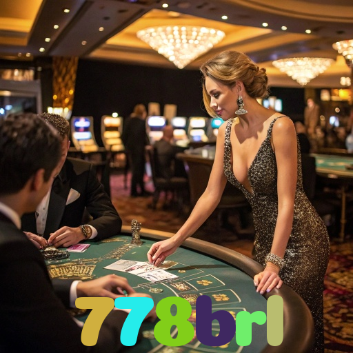 778brl:Aposte no futebol, jogue poker e conquiste vitórias épicas!