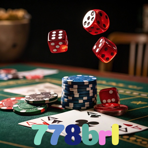 778brl：Aposte nas melhores slots e conquiste prêmios como nunca!