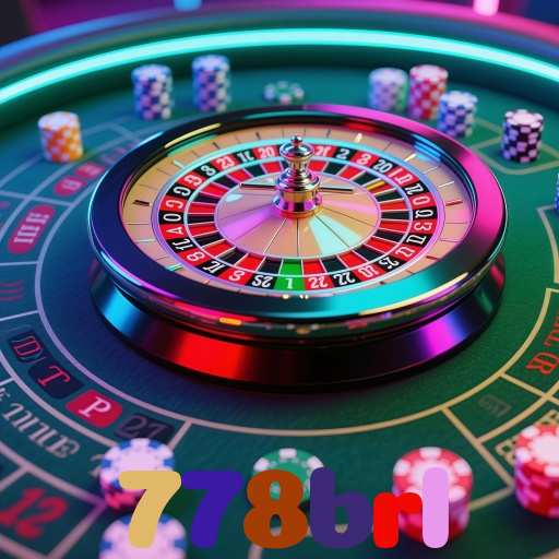 778brl：Jogue poker, aposte no futebol e ganhe em grandes jogos de cassino!