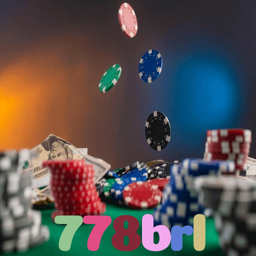 778brl:Jogue poker, aposte no futebol e ganhe em grandes jogos de cassino!