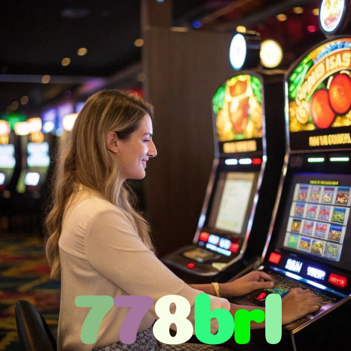 778brl：Aposte no futebol, jogue poker e conquiste vitórias épicas!